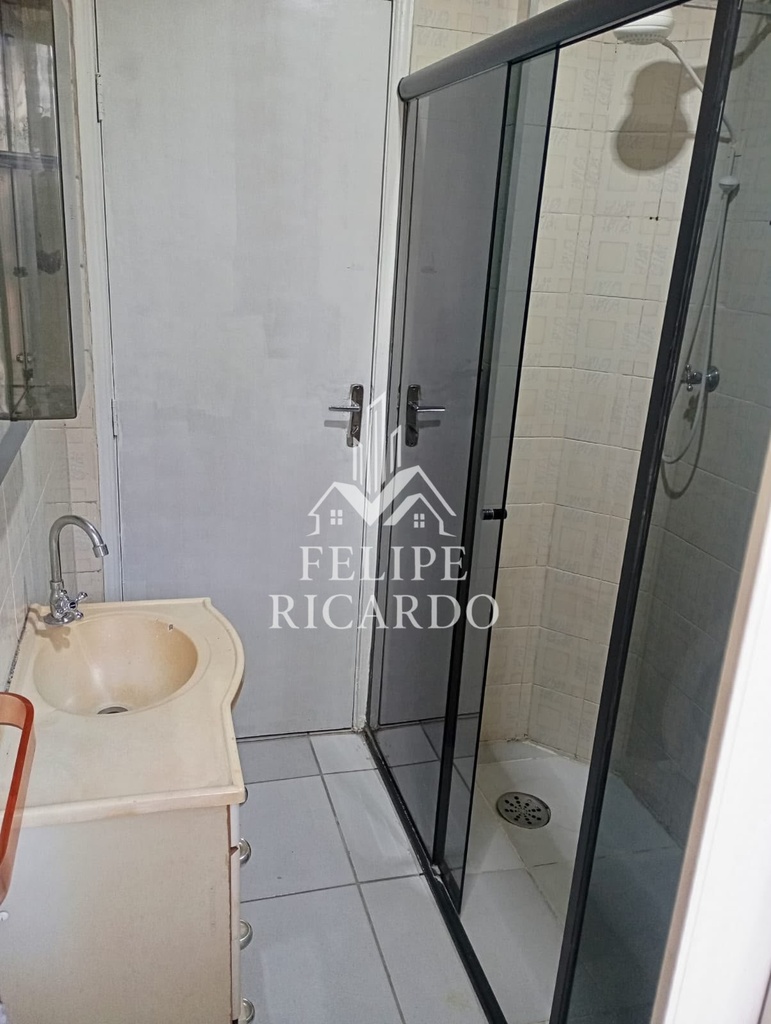 residential-/-apartment-2-quartos-73m2-centro-sao-bernardo-do-campo-sp