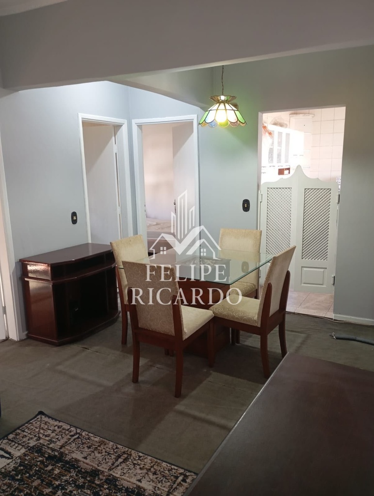 residential-/-apartment-2-quartos-73m2-centro-sao-bernardo-do-campo-sp