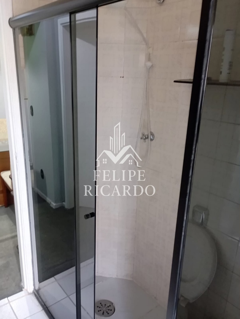 residential-/-apartment-2-quartos-73m2-centro-sao-bernardo-do-campo-sp