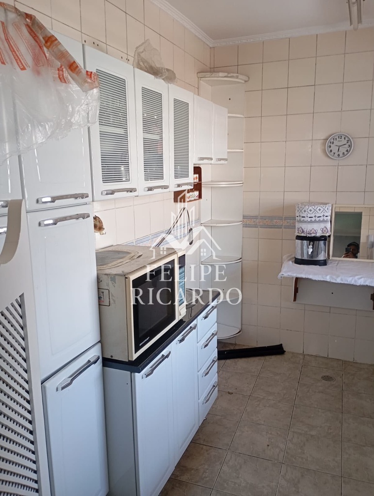 residential-/-apartment-2-quartos-73m2-centro-sao-bernardo-do-campo-sp