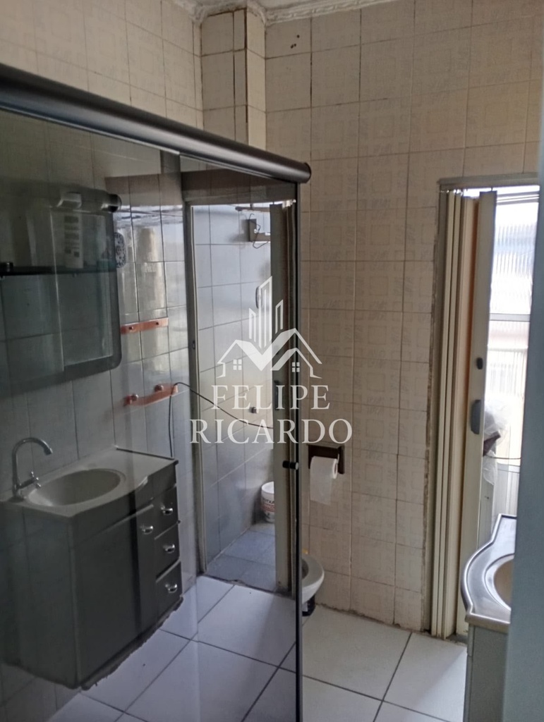 residential-/-apartment-2-quartos-73m2-centro-sao-bernardo-do-campo-sp