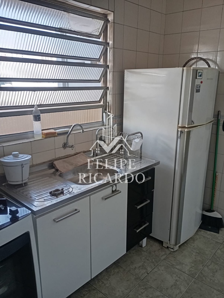 residential-/-apartment-2-quartos-73m2-centro-sao-bernardo-do-campo-sp