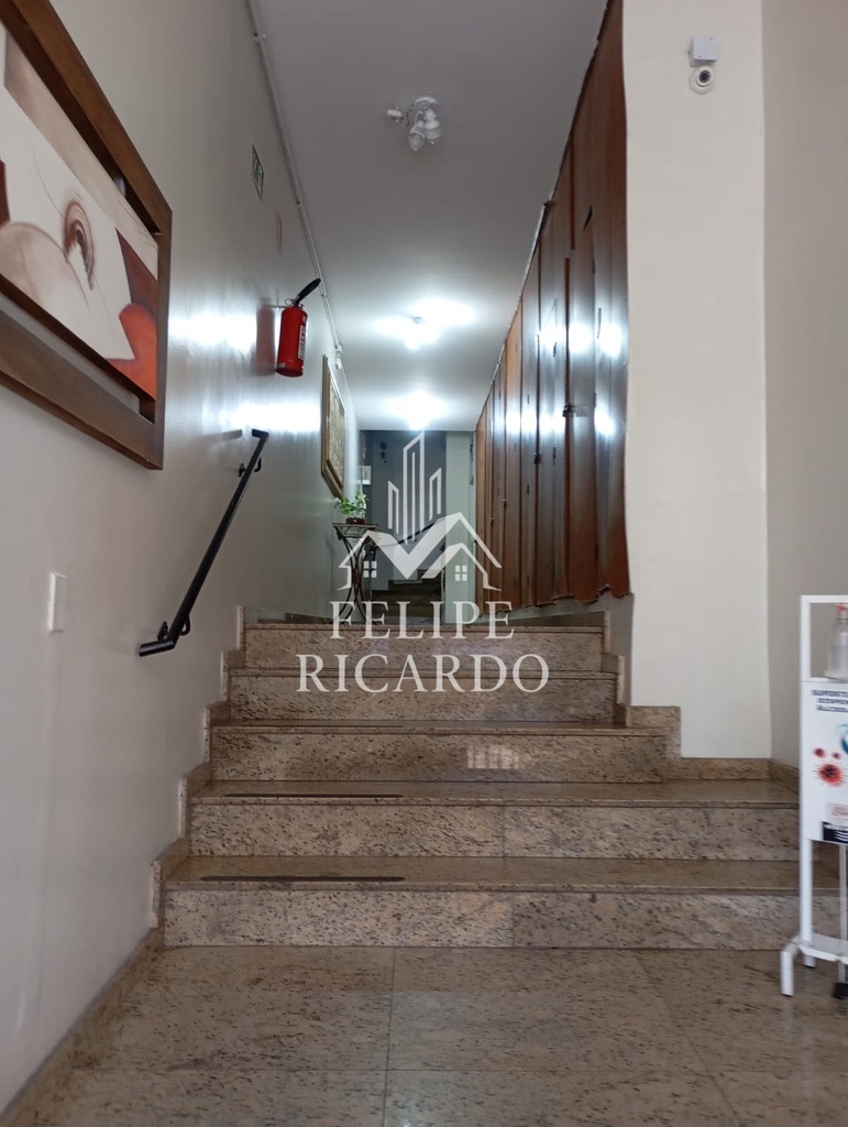 residential-/-apartment-2-quartos-73m2-centro-sao-bernardo-do-campo-sp