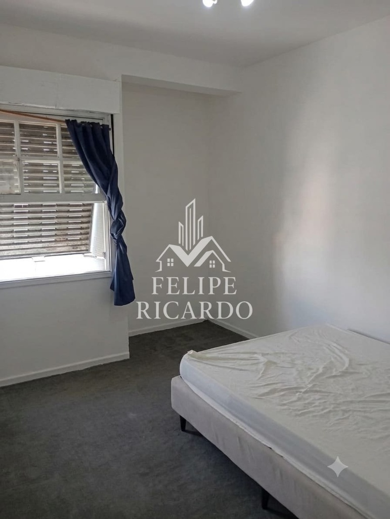 residential-/-apartment-2-quartos-73m2-centro-sao-bernardo-do-campo-sp
