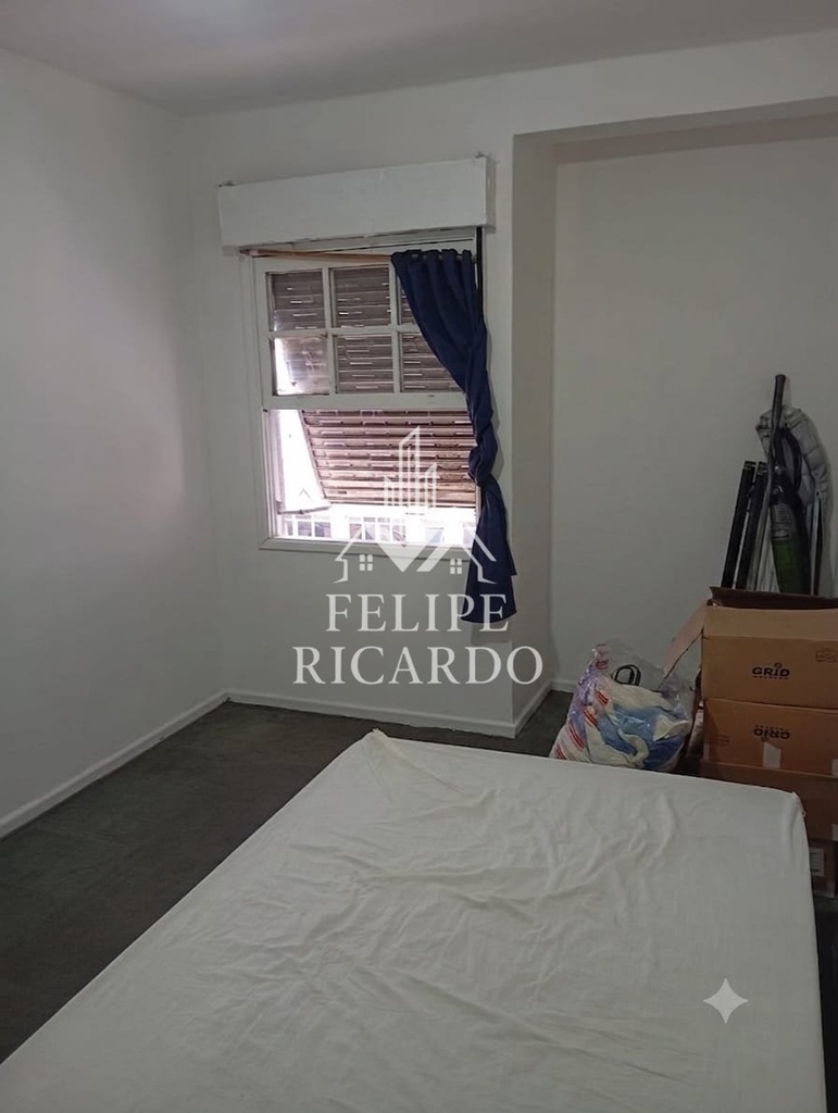 residential-/-apartment-2-quartos-73m2-centro-sao-bernardo-do-campo-sp