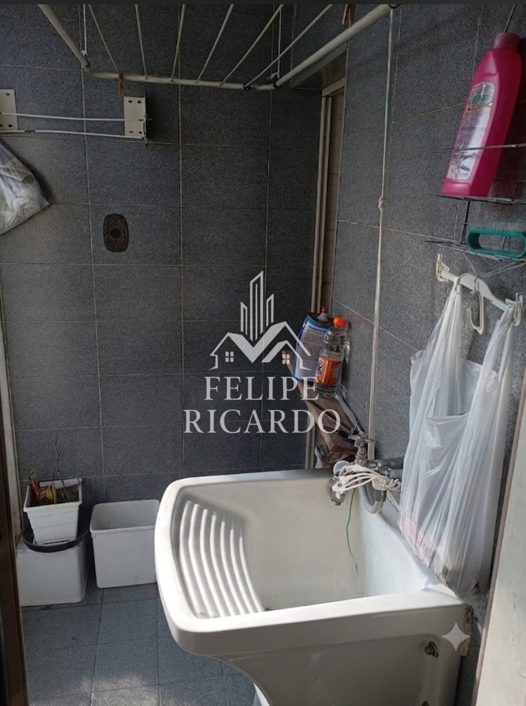 residential-/-apartment-2-quartos-73m2-centro-sao-bernardo-do-campo-sp