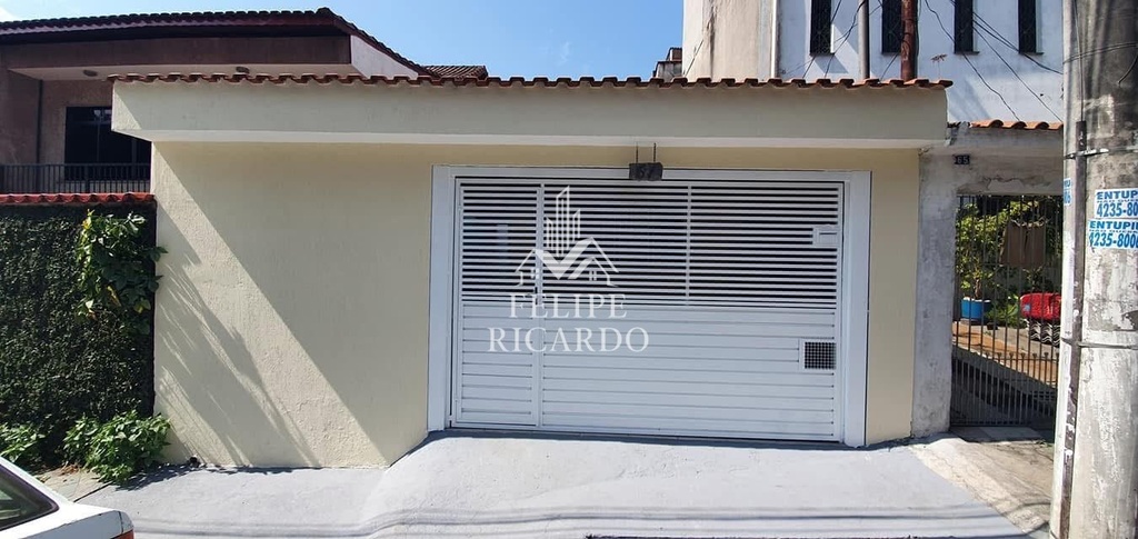 residential-/-home-2-quartos-116m2-ferrazopolis-sao-bernardo-do-campo-sp