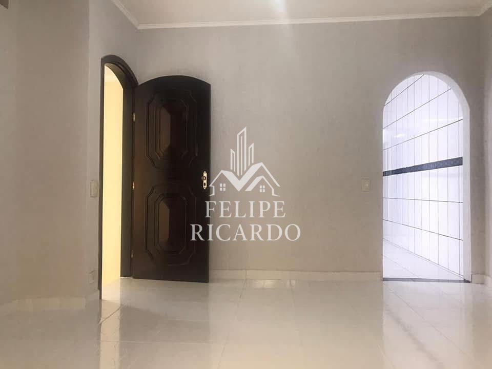 residential-/-home-2-quartos-116m2-ferrazopolis-sao-bernardo-do-campo-sp
