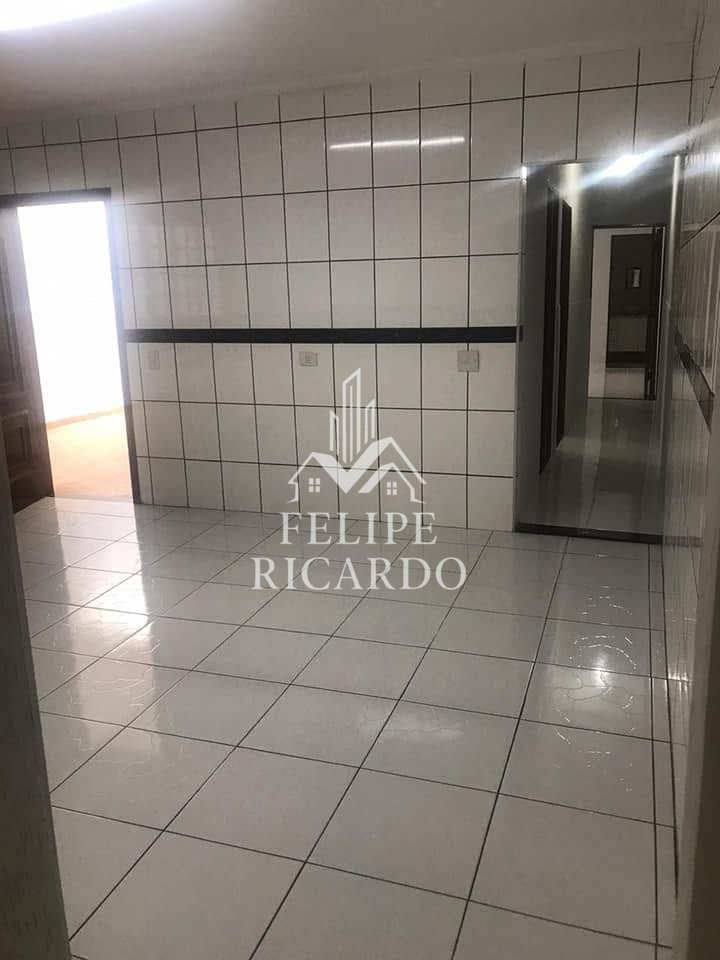 residential-/-home-2-quartos-116m2-ferrazopolis-sao-bernardo-do-campo-sp