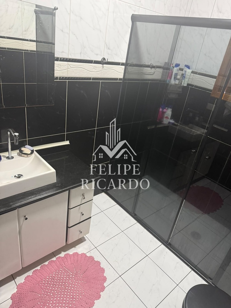 residential-/-home-2-quartos-116m2-ferrazopolis-sao-bernardo-do-campo-sp