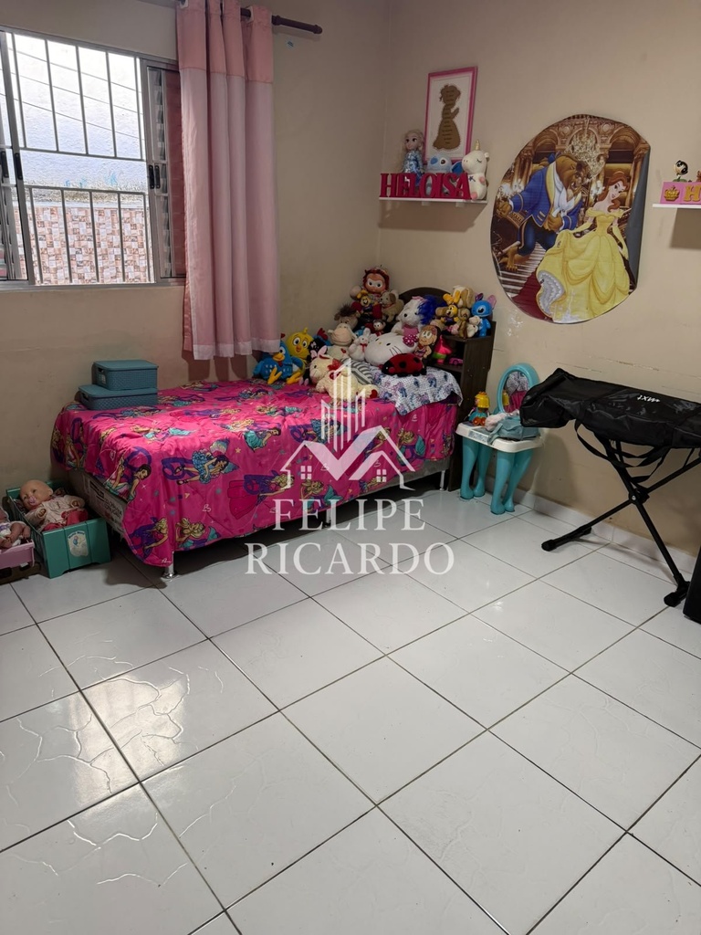 residential-/-home-2-quartos-116m2-ferrazopolis-sao-bernardo-do-campo-sp