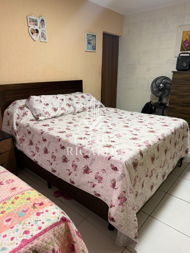 residential-/-home-2-quartos-116m2-ferrazopolis-sao-bernardo-do-campo-sp