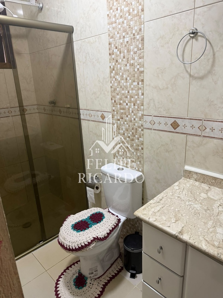 residential-/-home-2-quartos-116m2-ferrazopolis-sao-bernardo-do-campo-sp