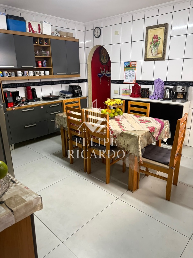 residential-/-home-2-quartos-116m2-ferrazopolis-sao-bernardo-do-campo-sp