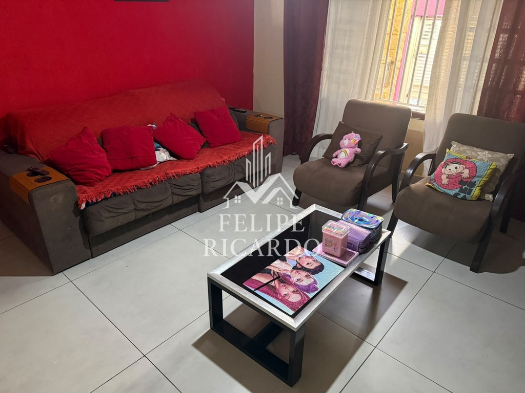 residential-/-home-2-quartos-116m2-ferrazopolis-sao-bernardo-do-campo-sp