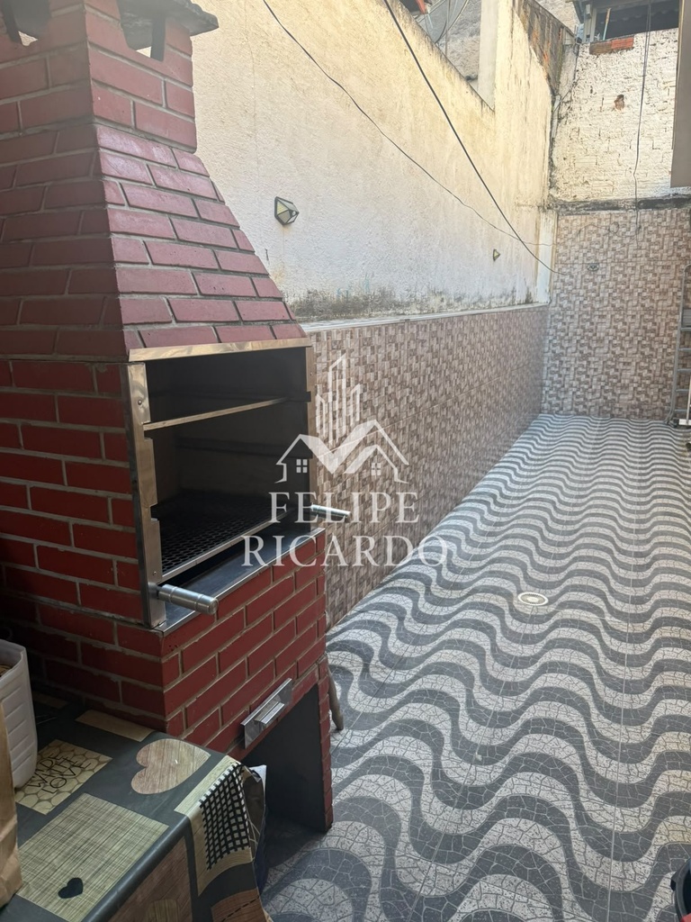 residential-/-home-2-quartos-116m2-ferrazopolis-sao-bernardo-do-campo-sp