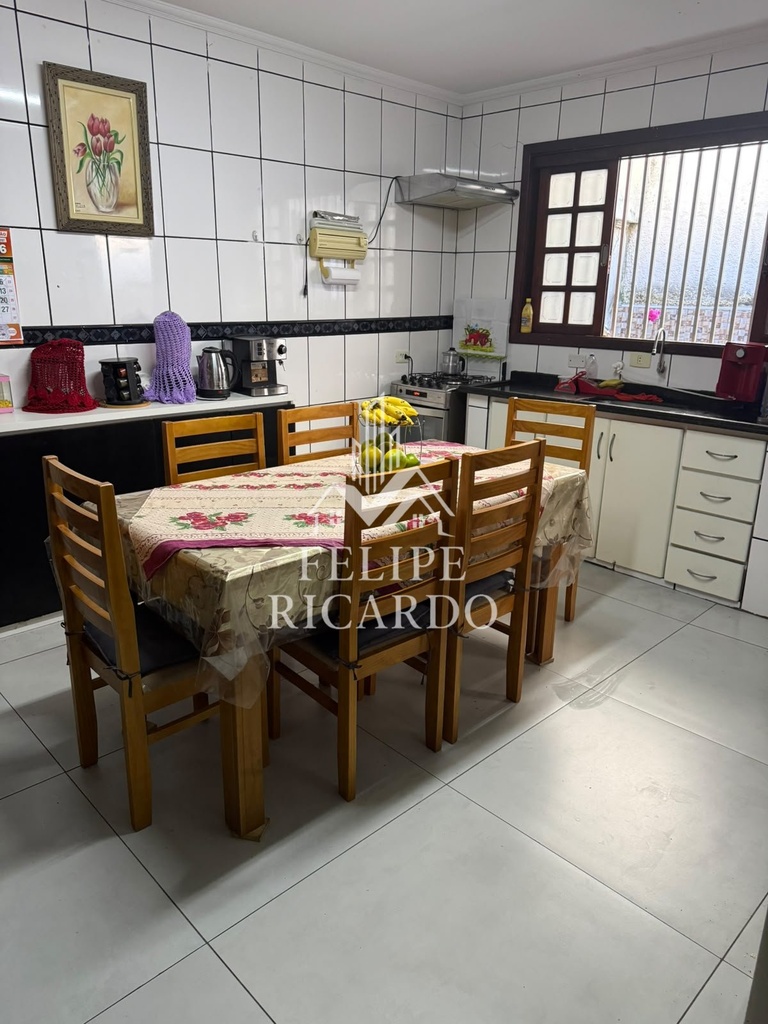 residential-/-home-2-quartos-116m2-ferrazopolis-sao-bernardo-do-campo-sp