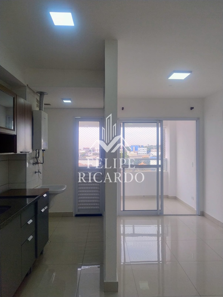 residential-/-apartment-2-quartos-45m2-centro-diadema-sp