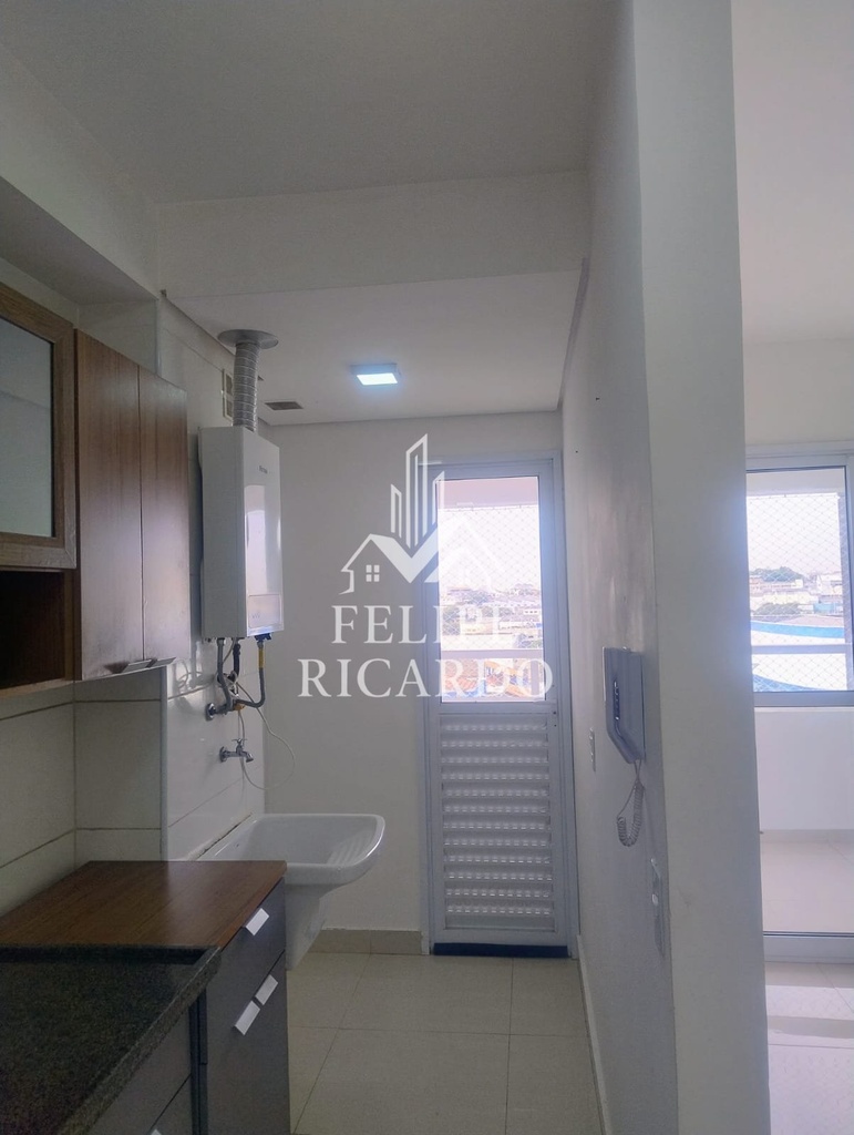 residential-/-apartment-2-quartos-45m2-centro-diadema-sp