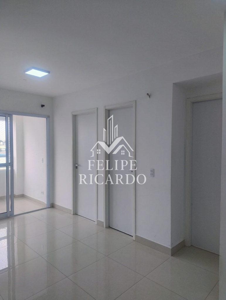 residential-/-apartment-2-quartos-45m2-centro-diadema-sp