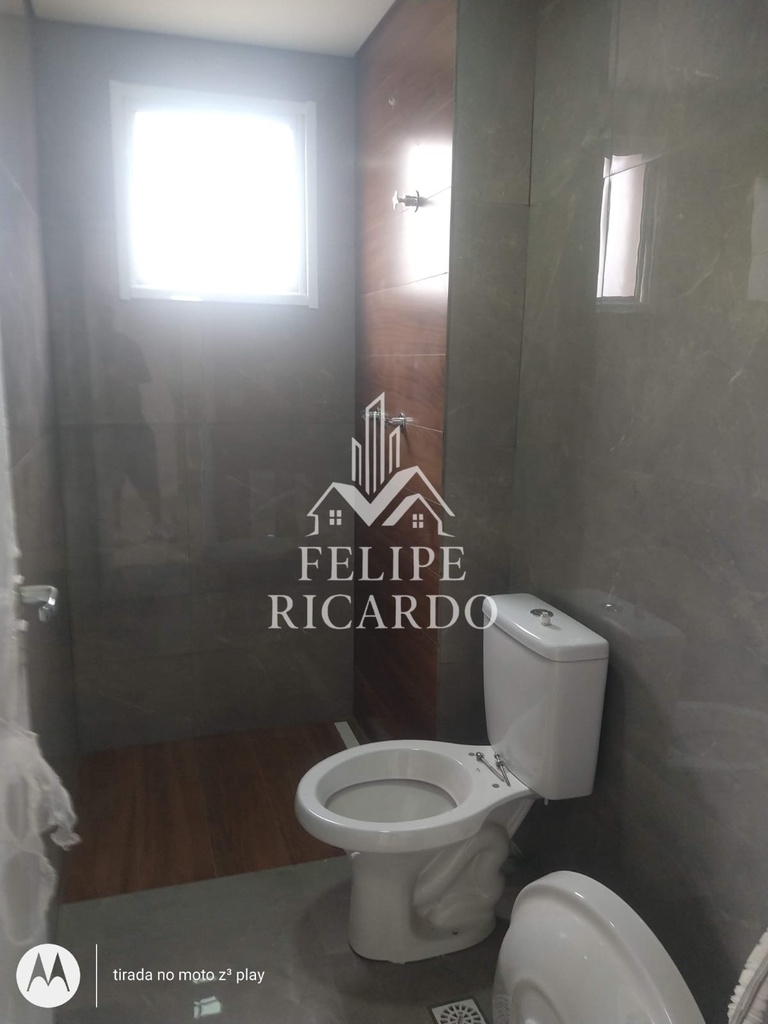 residential-/-apartment-2-quartos-45m2-centro-diadema-sp