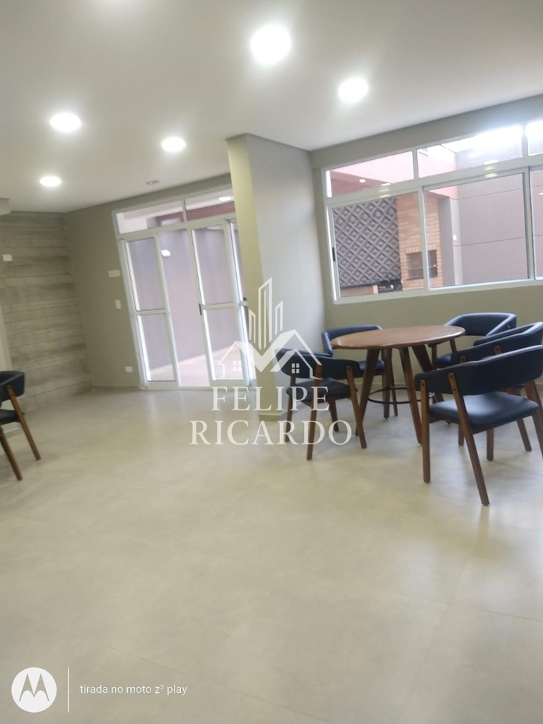 residential-/-apartment-2-quartos-45m2-centro-diadema-sp