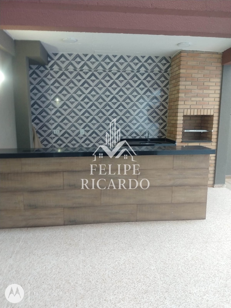 residential-/-apartment-2-quartos-45m2-centro-diadema-sp