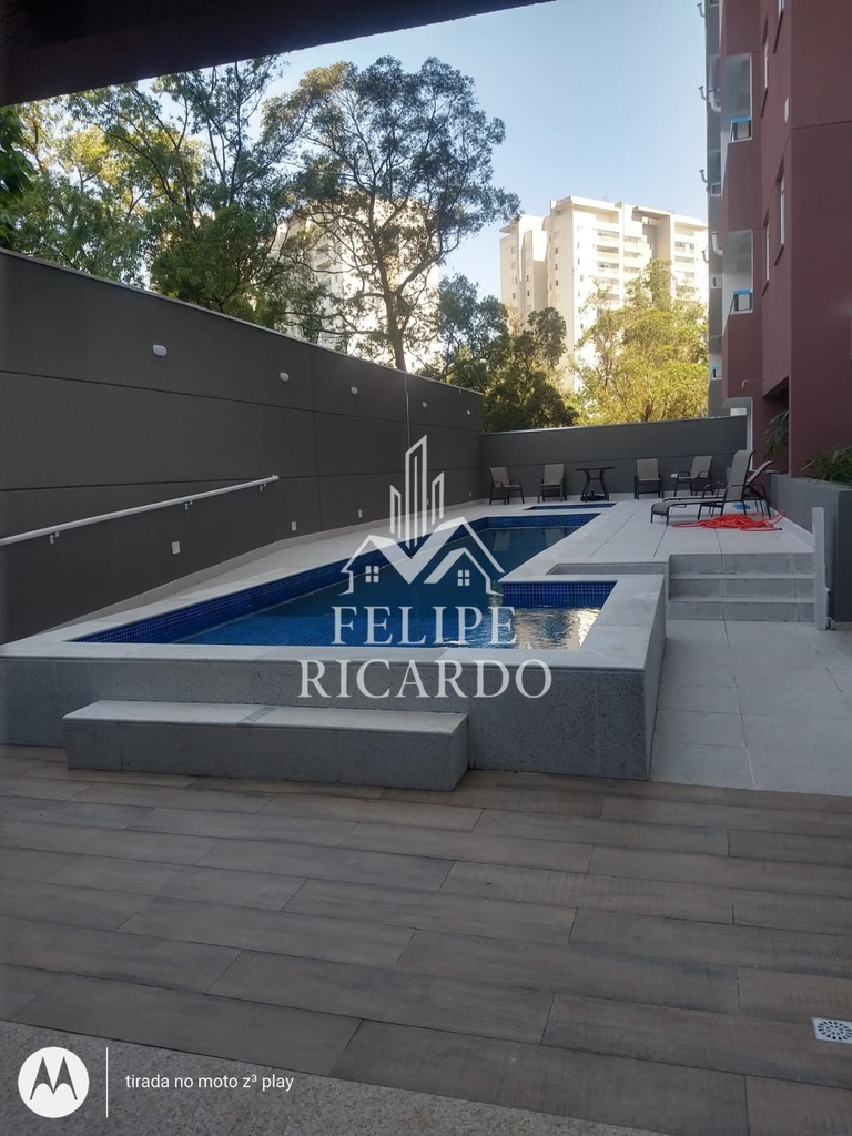 residential-/-apartment-2-quartos-45m2-centro-diadema-sp