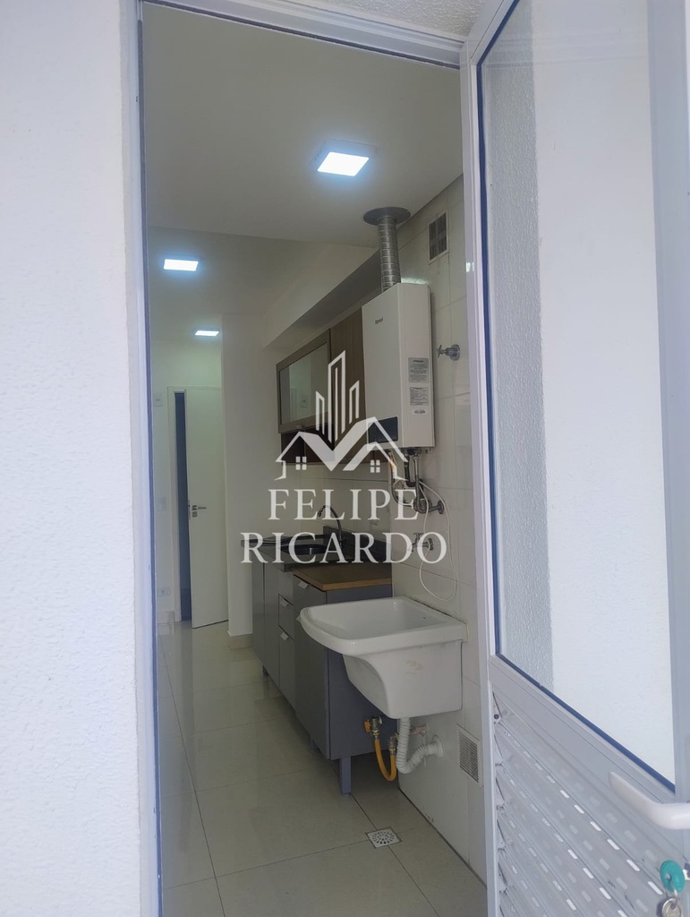 residential-/-apartment-2-quartos-45m2-centro-diadema-sp