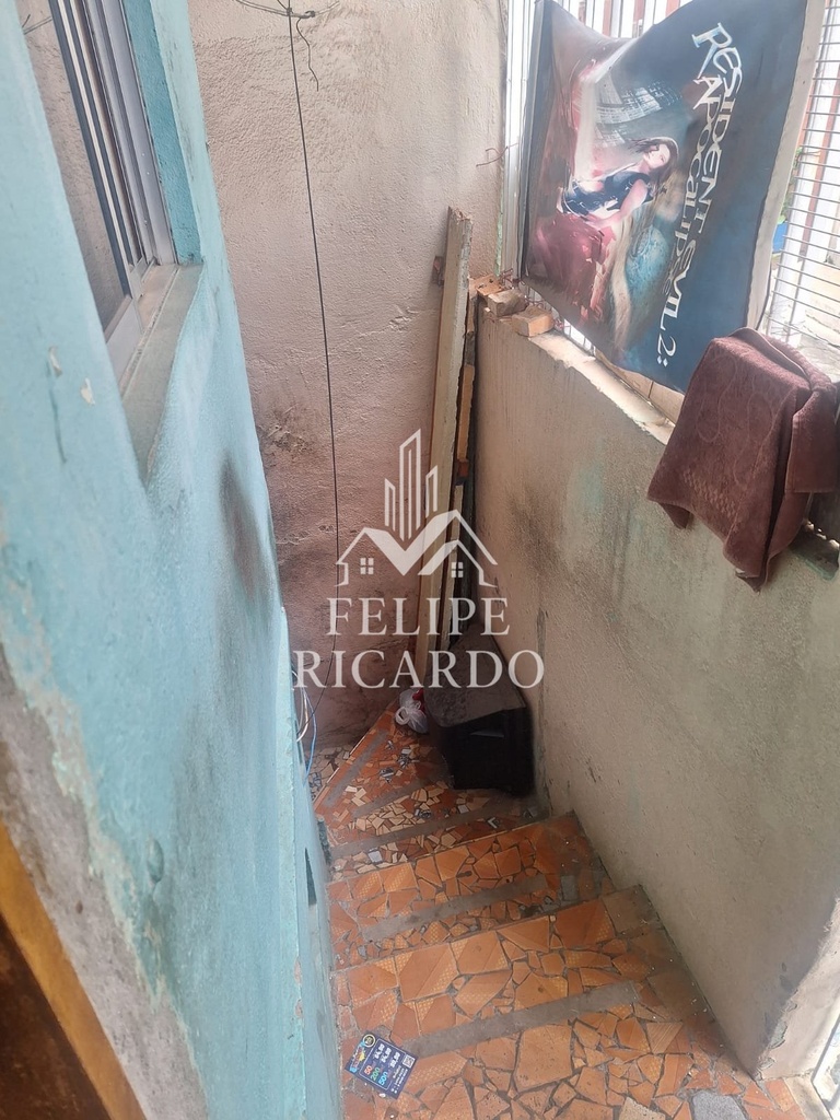 residential-/-home-2-quartos-65m2-campanario-diadema-sp