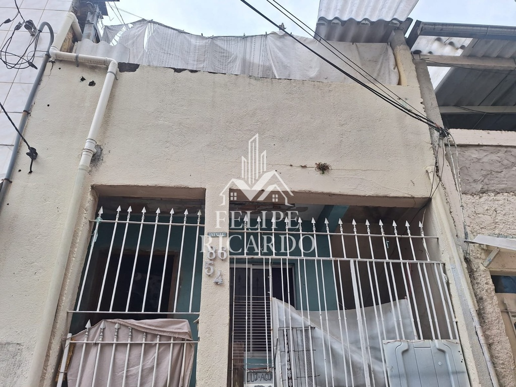 residential-/-home-2-quartos-65m2-campanario-diadema-sp