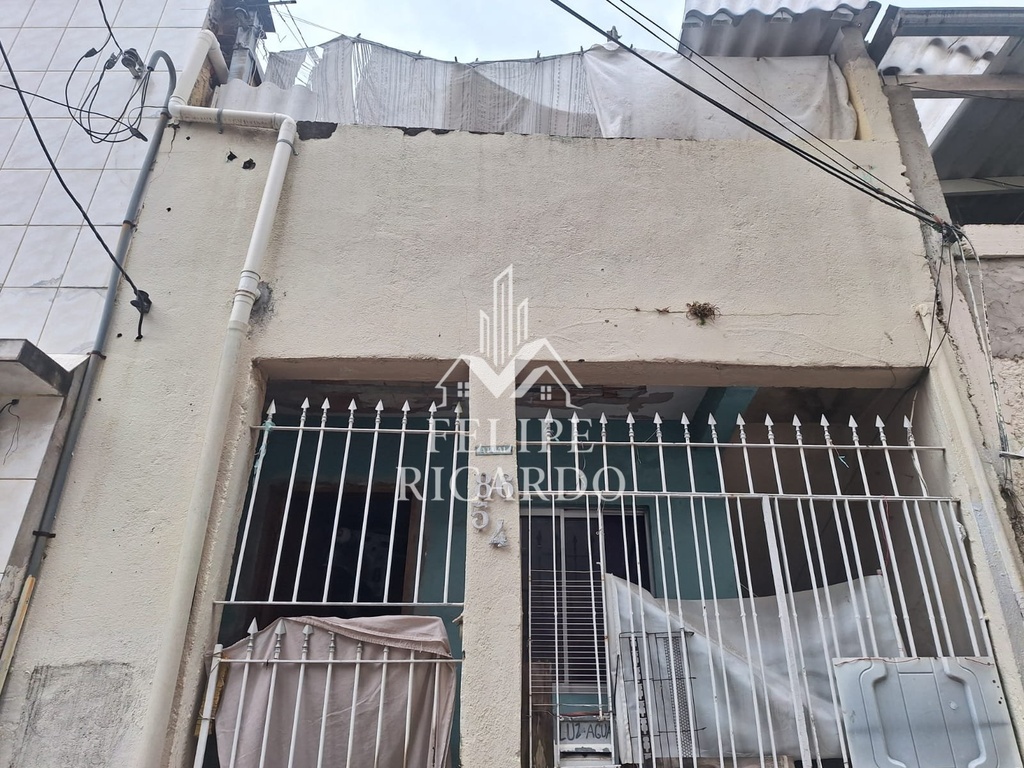 residential-/-home-2-quartos-65m2-campanario-diadema-sp
