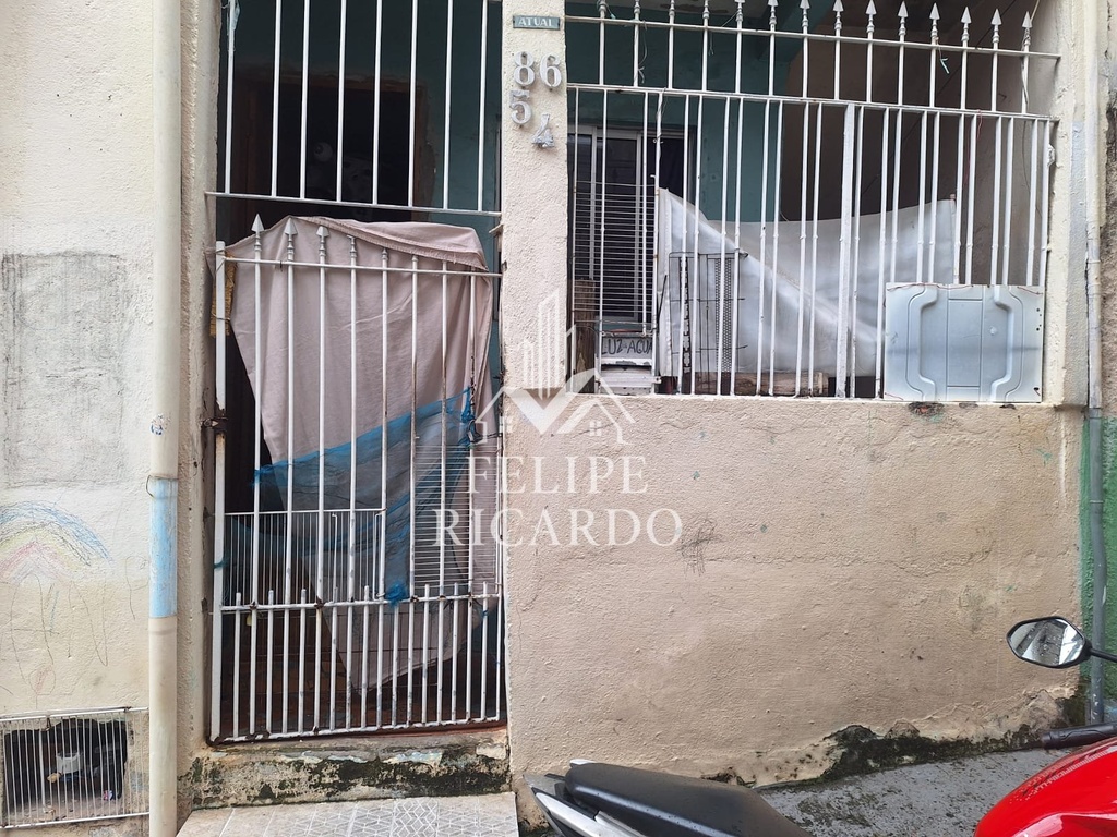 residential-/-home-2-quartos-65m2-campanario-diadema-sp