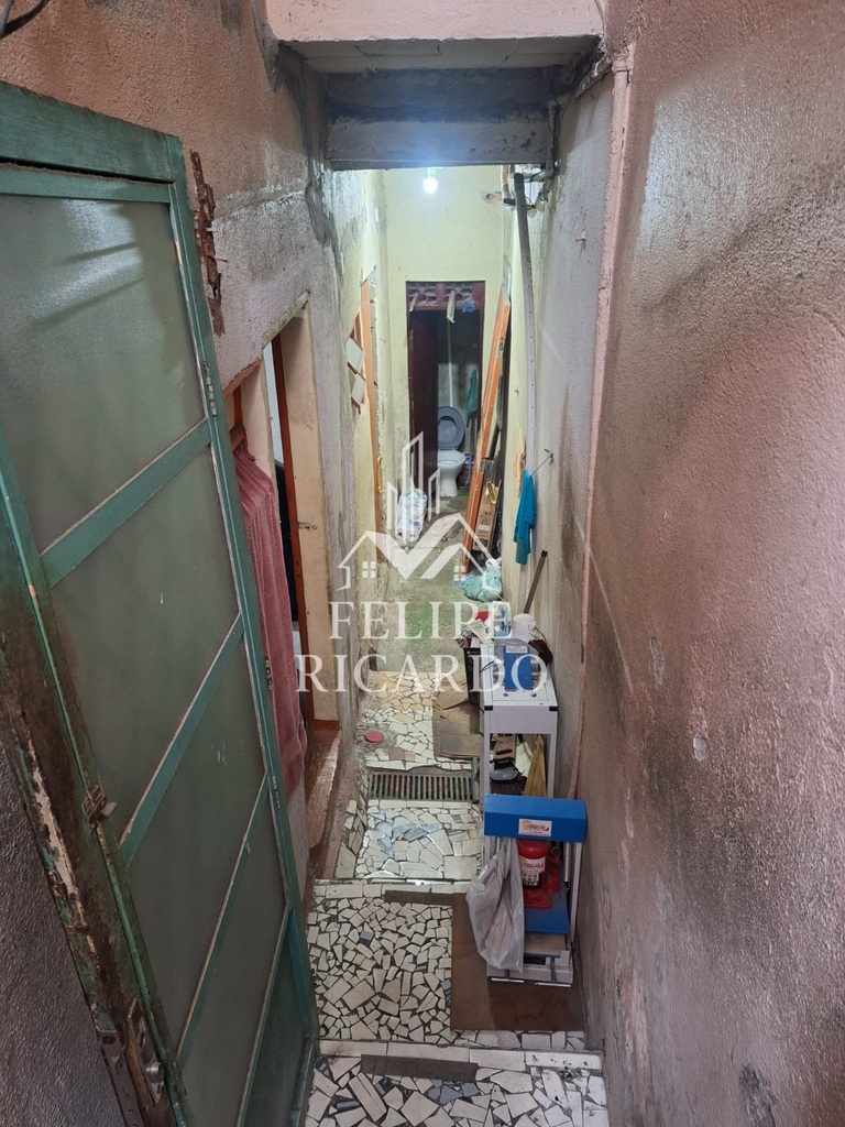 residential-/-home-2-quartos-65m2-campanario-diadema-sp