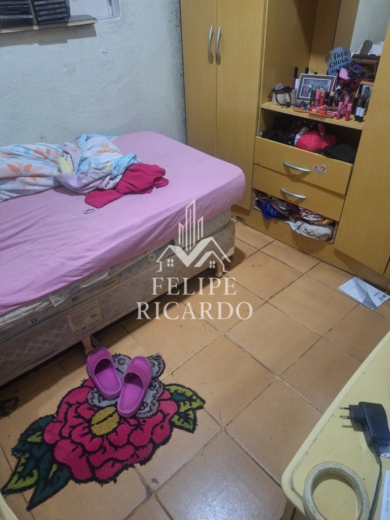 residential-/-home-2-quartos-65m2-campanario-diadema-sp