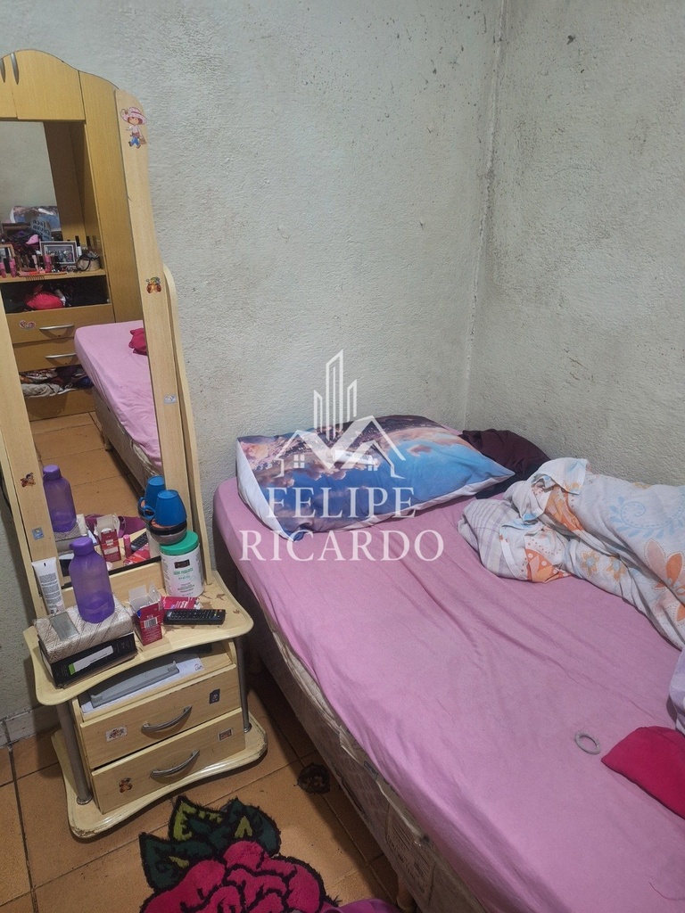 residential-/-home-2-quartos-65m2-campanario-diadema-sp