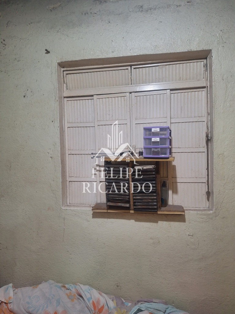 residential-/-home-2-quartos-65m2-campanario-diadema-sp