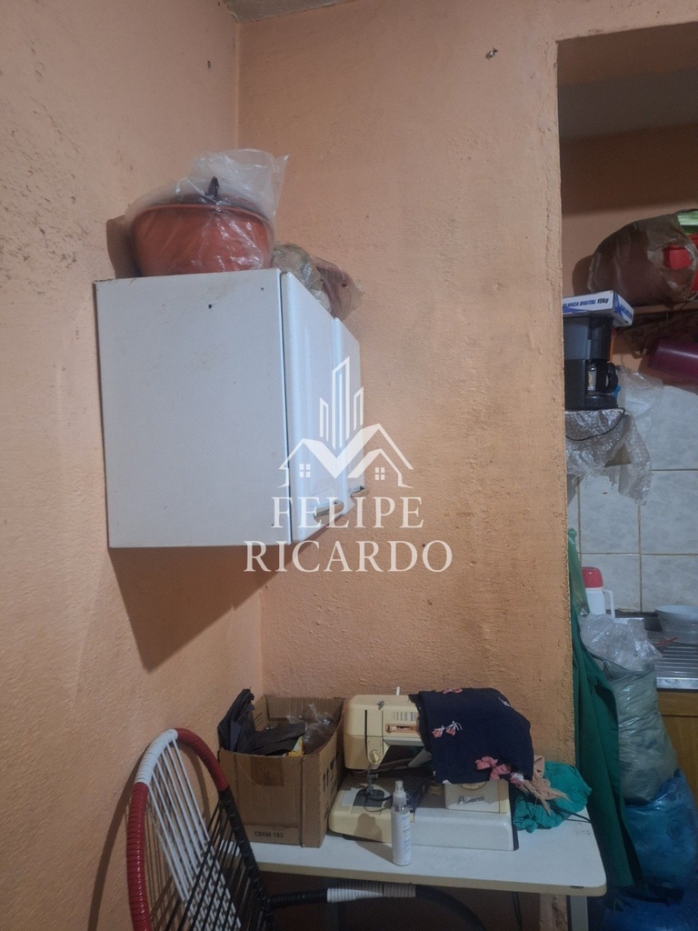 residential-/-home-2-quartos-65m2-campanario-diadema-sp