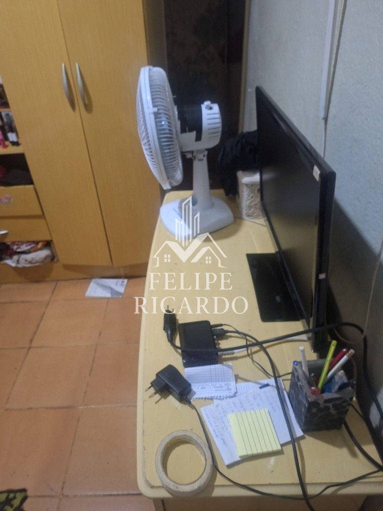 residential-/-home-2-quartos-65m2-campanario-diadema-sp
