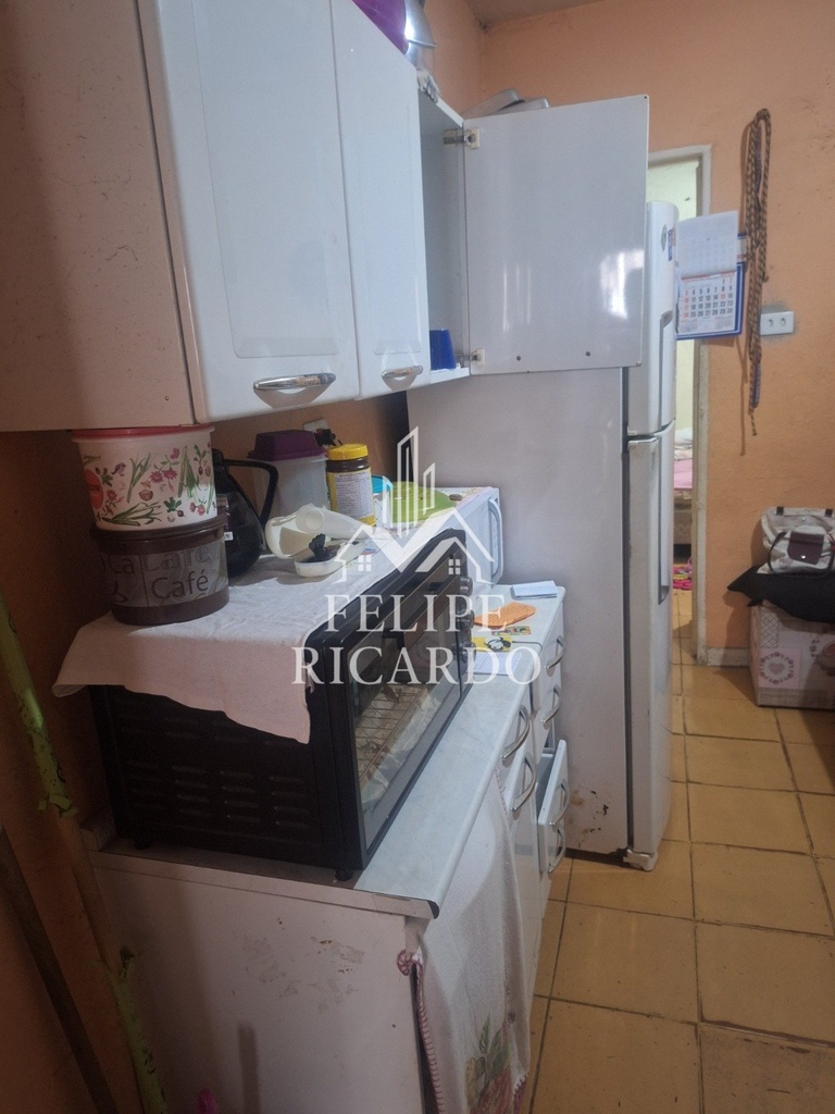 residential-/-home-2-quartos-65m2-campanario-diadema-sp