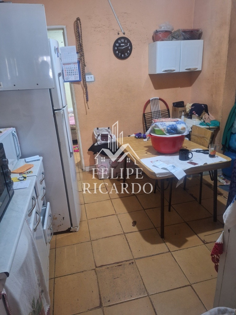 residential-/-home-2-quartos-65m2-campanario-diadema-sp