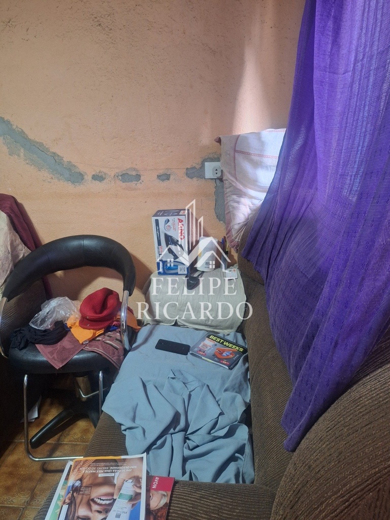 residential-/-home-2-quartos-65m2-campanario-diadema-sp