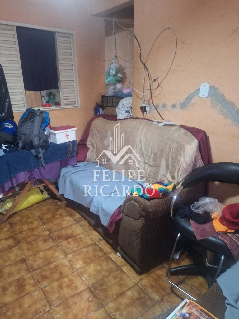 residential-/-home-2-quartos-65m2-campanario-diadema-sp