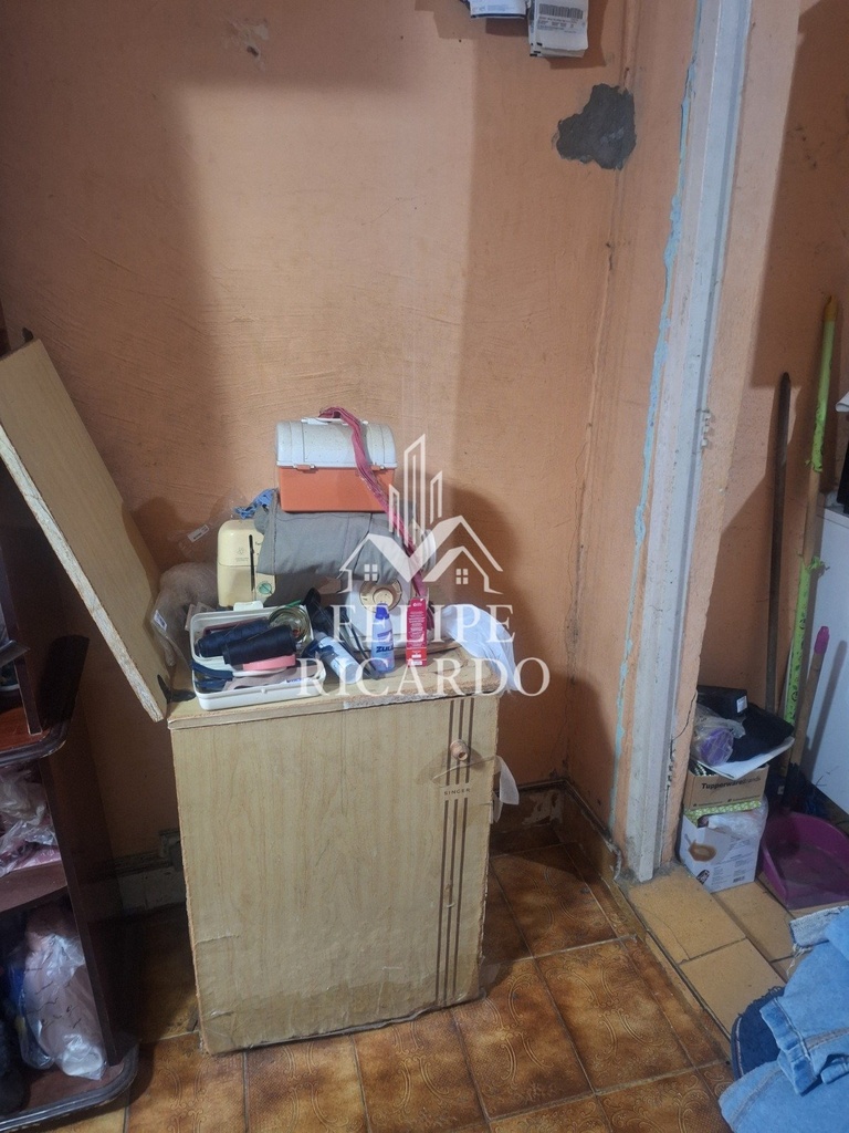 residential-/-home-2-quartos-65m2-campanario-diadema-sp