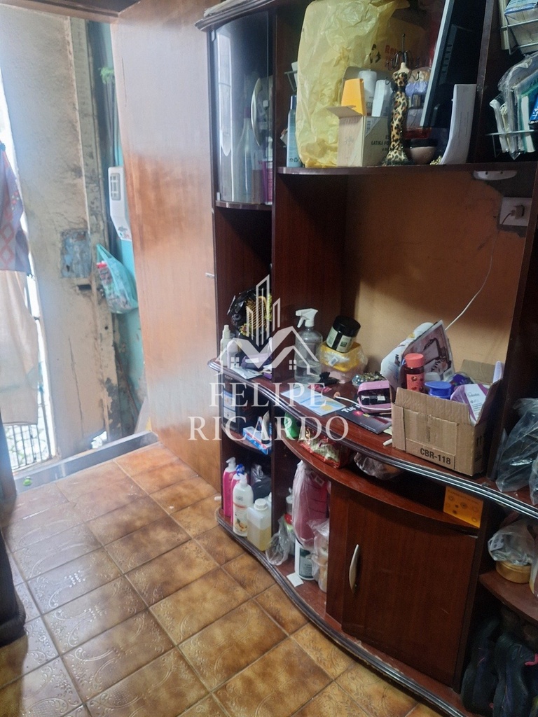residential-/-home-2-quartos-65m2-campanario-diadema-sp
