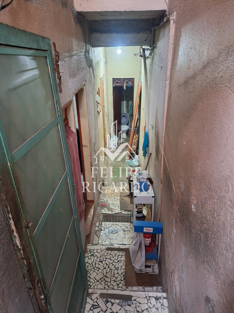 residential-/-home-2-quartos-65m2-campanario-diadema-sp