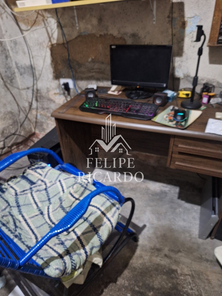 residential-/-home-2-quartos-65m2-campanario-diadema-sp
