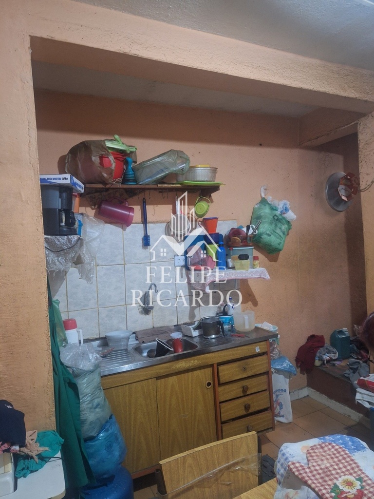 residential-/-home-2-quartos-65m2-campanario-diadema-sp