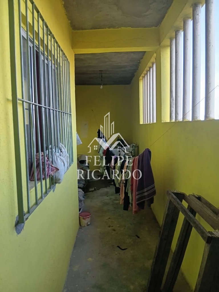 residential-/-home-2-quartos-174m2-alvarenga-sao-bernardo-do-campo-sp