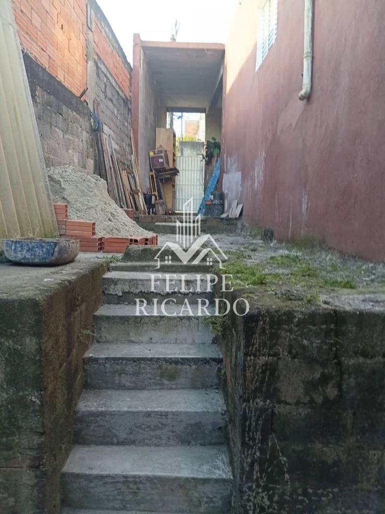 residential-/-home-2-quartos-174m2-alvarenga-sao-bernardo-do-campo-sp